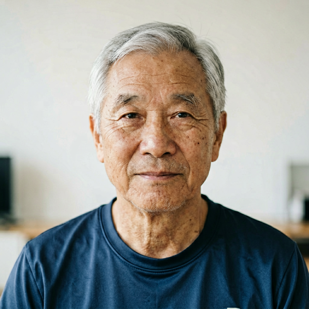 资深球迷头像