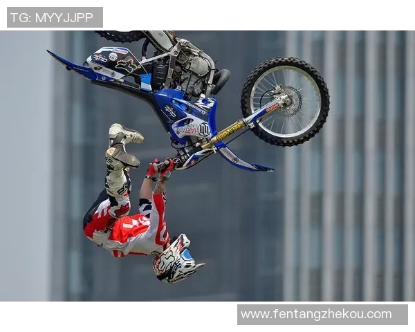 南京极限运动队心理素质的变革与挑战探讨