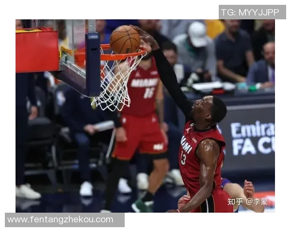 南京滑板队的防守策略与失误分析探讨滑板运动的未来发展