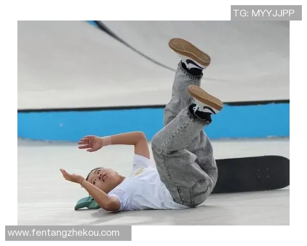 南京滑板队在极限运动会中的精彩表现与实力分析