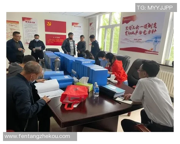 南京极限运动队的盯防策略分析与成效评估探讨