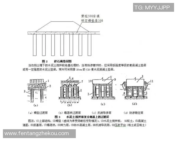 南京攀岩队进攻体系解析与攀岩战术的深度探讨