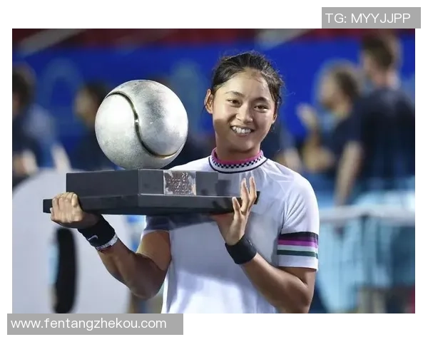 南京网球队技术分析与提升策略探讨助力网球发展新篇章