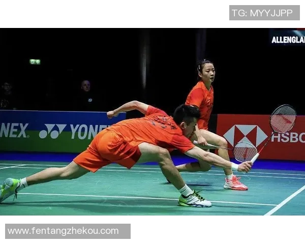 重庆羽毛球队与西安羽毛球队赛后复盘分析及比赛经验总结